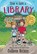 How to Save a Library, Colleen Nelson - Paperback - 9781772783650