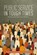 Public Service in Tough Times, Jesse Hajer ; Ian Hudson ; Jennifer Keith - Paperback - 9781772841305