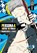 Persona 4 Arena Ultimax Volume 1, Atlus - Paperback - 9781772942552