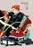 Veil Volume 2, Kotteri - Paperback - 9781772943696
