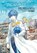 Mr. Mega Man Volume 1, Yuushi Kawata - Paperback - 9781772943788