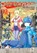 Mr. Mega Man Volume 2, Yuushi Kawata - Paperback - 9781772943849