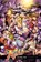 Final Fight Volume 1, Matt Moylan - Gebonden - 9781772944150