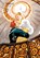 Veil Volume 5: Golden Blink, Kotteri - Paperback - 9781772944228