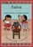 Salsa, Jorge Argueta - Paperback - 9781773060033
