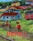 Africville, Shauntay Grant - Gebonden - 9781773060439