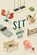 Sit, Deborah Ellis - Paperback - 9781773061108