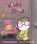 Violet Shrink, Christine Baldacchino - Gebonden - 9781773062051