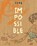 Impossible, Isol - Gebonden - 9781773064345