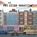 The Pet Store Window, Jairo Buitrago - Gebonden - 9781773064598