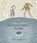 The Remembering Stone, Carey Sookocheff - Gebonden - 9781773065892
