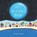 Once In A Blue Moon, Danielle Daniel - Paperback - 9781773066004