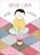 One Can, Lana Button ; Eric Walters - Gebonden - 9781773067346
