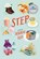 Step, Deborah Ellis - Paperback - 9781773068152