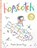 Hopscotch, Marie-Louise Gay - Gebonden - 9781773068435