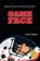 Game Face, Shari Green - Gebonden - 9781773068688