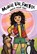 Maggie Lou, Firefox, Arnolda Dufour Bowes - Paperback - 9781773068817