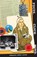 Focus. Click. Wind., Amanda West Lewis - Gebonden - 9781773068992