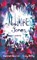 Nightmare Jones, Shannon Bramer - Gebonden - 9781773069463