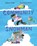 Community Snowman, Deborah Kerbel - Gebonden - 9781773069517