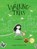 Walking Trees, Marie-Louise Gay - Gebonden - 9781773069760