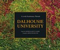 Dalhousie University | George Elliot Clarke | 