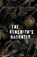 The Gunsmith's Daughter, Margaret Sweatman - Paperback - 9781773102399