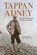 Tappan Adney, C. Ted Behne ; James W. Wheaton - Paperback - 9781773103143