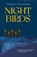Night Birds, Margaret Sweatman - Paperback - 9781773104485