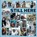 Still Here, Mary McCarthy ; Thandiwe McCarthy - Gebonden - 9781773104522