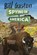 Spying on America, Bill Gaston - Paperback - 9781773104652