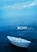 BOAT, Katherine Knight - Gebonden - 9781773104805