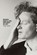Genres High and Low, Philip Monk - Gebonden - 9781773104966
