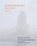 Disappearing Before Our Eyes, Peter Cunningham - Paperback - 9781773105079