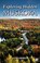 Exploring Hidden Muskoka, Andrew Hind - Paperback - 9781773110004