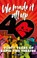 We Made it All Up, Paul Blinov - Overig - 9781773110271