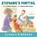Stephanie's Ponytail, Robert Munsch - Paperback - 9781773210353