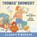 Thomas' Snowsuit, Robert Munsch - Paperback - 9781773210377