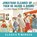Jonathan Cleaned Up ... Then He Heard a Sound, Robert Munsch - Gebonden - 9781773210896