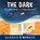 The Dark, Robert Munsch - Paperback - 9781773211046