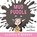 Mud Puddle, Robert Munsch - Paperback - 9781773211107