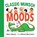 Classic Munsch Moods, Robert Munsch - Gebonden - 9781773213002