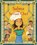 Salma the Syrian Chef, Danny Ramadan - Paperback - 9781773213743