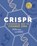 CRISPR, Yolanda Ridge - Gebonden - 9781773214245