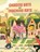 Chasing Bats and Tracking Rats, Cylita Guy - Paperback - 9781773215396