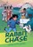 Rabbit Chase, Elizabeth LaPensee - Gebonden - 9781773216201