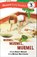 Murmel, Murmel, Murmel Early Reader, Robert Munsch - Paperback - 9781773216447
