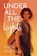 Under All the Lights, Maya Ameyaw - Gebonden - 9781773218632