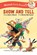 Show and Tell Early Reader, Robert Munsch - Gebonden - 9781773219288