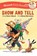 Show and Tell Early Reader, Robert Munsch - Paperback - 9781773219295